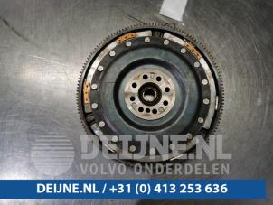 Mercedes E-Klasse Dubbele massa vliegwiel O102931 foto 2