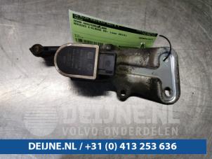 Mercedes E-Klasse Xenon hoogteregelaar O102941 foto 2