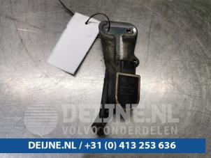 Mercedes E-Klasse Xenon hoogteregelaar O102941 foto 3