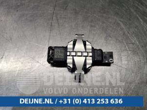 Audi A6 Regensensor O102952 foto 2