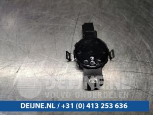 Audi A6 Regensensor O102952 foto 3