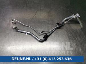 Audi A3 Air conditioning line O102961 photo 2