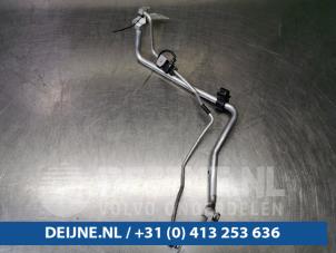 Audi A3 Air conditioning line O102961 photo 3