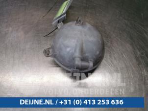 Audi A3 Expansion vessel O102966 photo 3