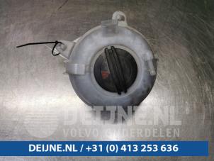 Audi A3 Expansion vessel O102966 photo 2