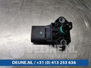 Gebruikte Map Sensor (inlaatspruitstuk) Audi A3 Sportback (8VA/8VF) 1.4 TFSI 16V e-tron Prijs € 35,00 Margeregeling aangeboden door van Deijne Onderdelen Uden B.V.