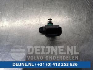 Audi A3 Map Sensor (Einlasskrümmer) O102968 foto 3