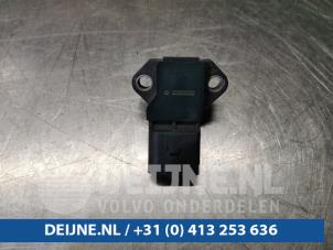 Audi A3 Map Sensor (Einlasskrümmer) O102968 foto 2