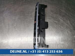 Audi A3 Panic lighting switch O102970 photo 3