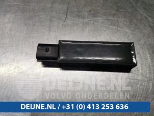 Audi A3 Keyless Entry-Antenne O102974 foto 2