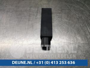 Audi A3 Keyless Entry-Antenne O102974 foto 3