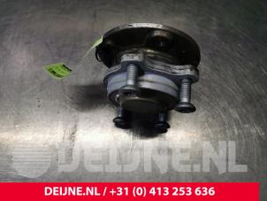 Volvo XC60 Radlager hinten O103018 foto 2