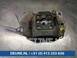 Gebruikte Motorrubber Ford Focus 3 1.6 Ti-VCT 16V 125 Prijs € 30,00 Margeregeling aangeboden door van Deijne Onderdelen Uden B.V.