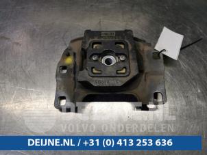 Ford Focus Engine mount O103110 photo 3