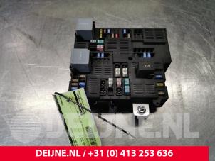 Volvo V60 Zekeringkast O103117 foto 3