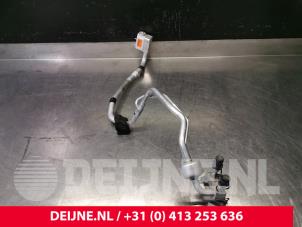 Volvo V60 Airco Leiding O103125 foto 2