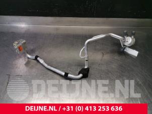 Volvo V60 Airco Leiding O103125 foto 3