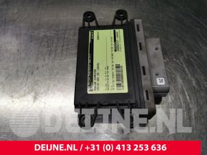 Adblue Computer van een Volvo V60 II (ZW) 2.0 D3 16V 2019