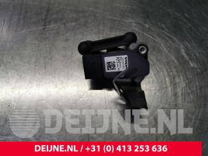 Volvo V60 Xenon hoogteregelaar O103134 foto 2