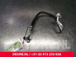 Volvo V60 Airco Leiding O103139 foto 3