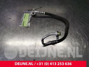 Volvo V60 Airco Leiding O103139 foto 2