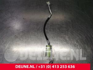 Volvo V60 Airco Leiding O103140 foto 3