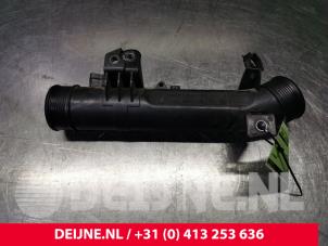 Volvo V60 Intercooler Buis O103177 foto 3