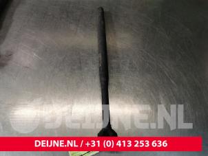 Mercedes GLC-Klasse Tussenas voor 4x4 O103185 foto 2