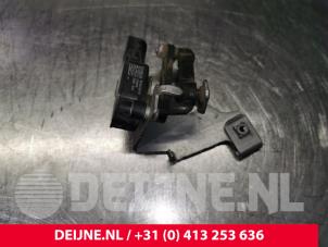 Volvo V60 Xenon Höhenregler O103190 foto 3