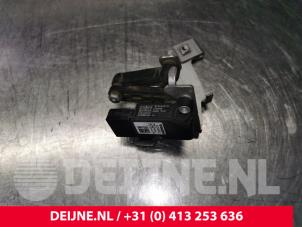 Volvo V60 Xenon Höhenregler O103190 foto 2