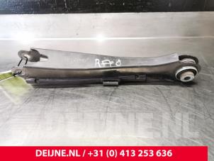 Volvo V60 Lower wishbone, rear right O103193 photo 3