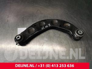 Volvo V60 Rear upper wishbone, right O103196 photo 2