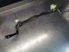 Volvo V60 II (ZW) 2.0 D3 16V Stabilisatorstang voor