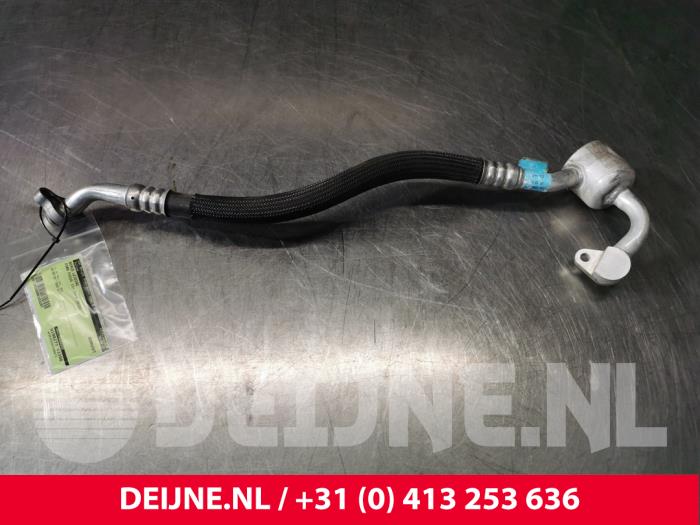 Ford Focus Airco Leiding O103207