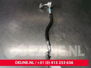 Ford Focus Airco Leiding O103207 foto 2