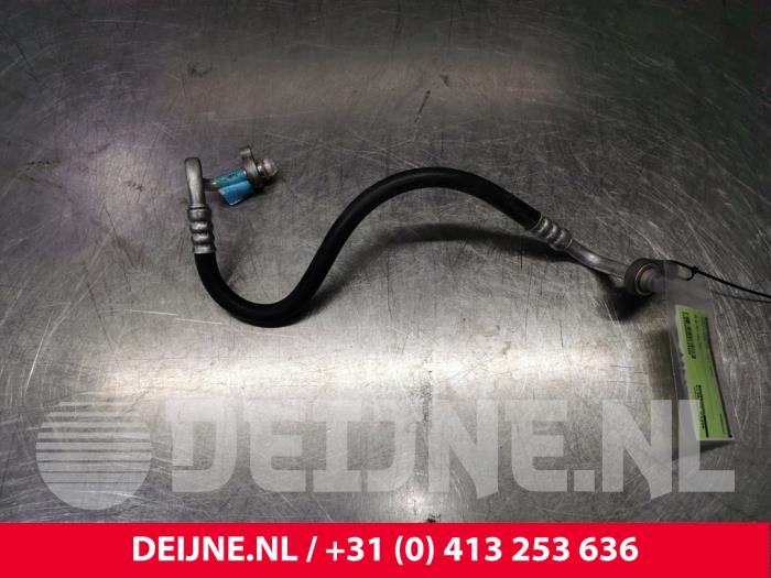 Ford Focus Airco Leiding O103208