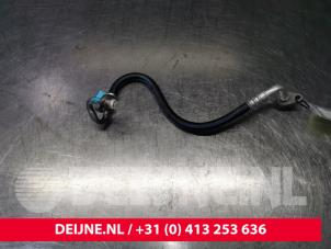 Ford Focus Airco Leiding O103208 foto 3