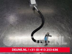 Ford Focus Airco Leiding O103208 foto 2