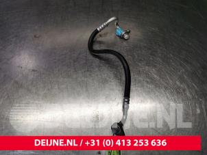Ford Focus Airco Leiding O103208 foto 4