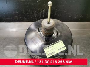 Porsche Cayenne Bremskraftverstärker O103226 foto 2