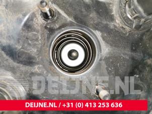 Porsche Cayenne Bremskraftverstärker O103226 foto 3