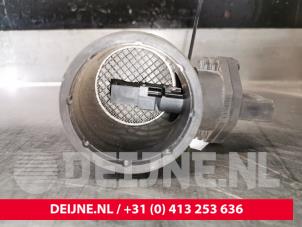 Porsche Cayenne Air mass meter O103232 photo 3