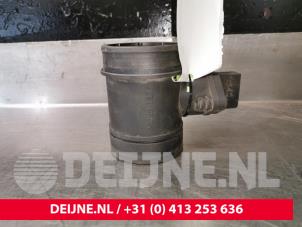 Porsche Cayenne Air mass meter O103232 photo 2