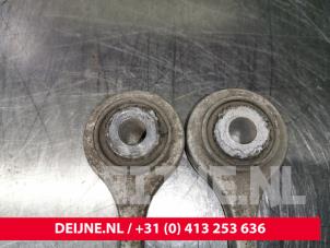 Porsche Cayenne Stabilisator vorne O103245 foto 3