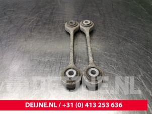 Porsche Cayenne Stabilisator vorne O103245 foto 2
