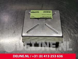 Volvo XC90 Automatic gearbox computer O103249 photo 2