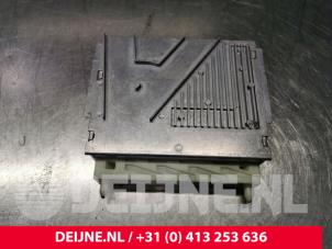 Volvo XC90 Automatic gearbox computer O103249 photo 3