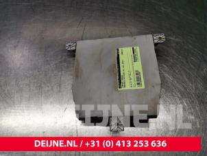 Mercedes GLC-Klasse Komfort-Modul O103257 foto 2