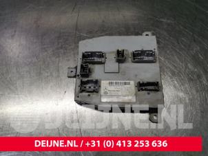 Mercedes GLC-Klasse Komfort-Modul O103257 foto 3