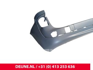 Mercedes Citan Rear bumper O9990001361 photo 2